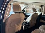 2023 Ford Expedition MAX 4WD SUV for sale #CVA06566 - photo 28