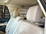 2023 Ford Expedition MAX 4WD SUV for sale #CVA06566 - photo 29