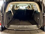 2023 Ford Expedition MAX 4WD SUV for sale #CVA06566 - photo 30