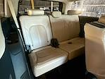2023 Ford Expedition MAX 4WD SUV for sale #CVA06566 - photo 31