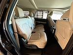 2023 Ford Expedition MAX 4WD SUV for sale #CVA06566 - photo 32
