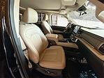 2023 Ford Expedition MAX 4WD SUV for sale #CVA06566 - photo 33
