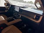 2023 Ford Expedition MAX 4WD SUV for sale #CVA06566 - photo 34