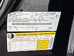 2023 Ford Expedition MAX 4WD SUV for sale #CVA06566 - photo 35