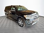 2023 Ford Expedition MAX 4WD SUV for sale #CVA06566 - photo 3