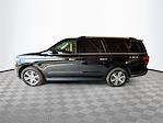 2023 Ford Expedition MAX 4WD SUV for sale #CVA06566 - photo 6