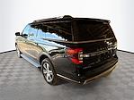 2023 Ford Expedition MAX 4WD SUV for sale #CVA06566 - photo 2