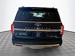 2023 Ford Expedition MAX 4WD SUV for sale #CVA06566 - photo 7