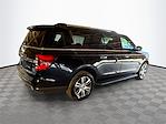 2023 Ford Expedition MAX 4WD SUV for sale #CVA06566 - photo 8