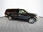 2023 Ford Expedition MAX 4WD SUV for sale #CVA06566 - photo 9