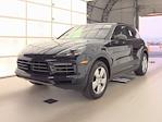 2020 Porsche Cayenne AWD SUV for sale #CVA07579 - photo 1