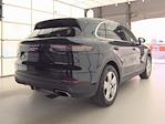 2020 Porsche Cayenne AWD SUV for sale #CVA07579 - photo 3