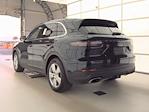 2020 Porsche Cayenne AWD SUV for sale #CVA07579 - photo 2
