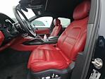 2020 Porsche Cayenne AWD SUV for sale #CVA07579 - photo 5