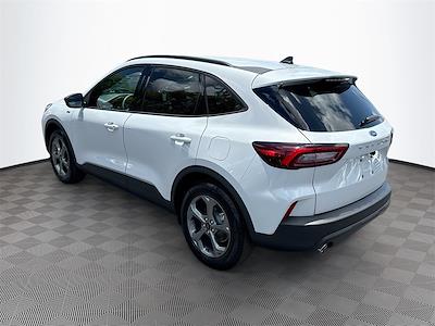 2025 Ford Escape FWD SUV for sale #CVA10172 - photo 2
