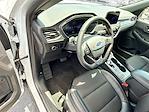2025 Ford Escape FWD SUV for sale #CVA10172 - photo 9