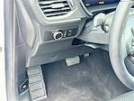 2025 Ford Escape FWD SUV for sale #CVA10172 - photo 10