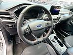 2025 Ford Escape FWD SUV for sale #CVA10172 - photo 11