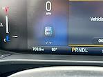 2025 Ford Escape FWD SUV for sale #CVA10172 - photo 12