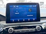 2025 Ford Escape FWD SUV for sale #CVA10172 - photo 14