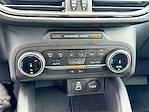 2025 Ford Escape FWD SUV for sale #CVA10172 - photo 15