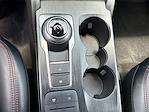 2025 Ford Escape FWD SUV for sale #CVA10172 - photo 16