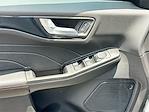 2025 Ford Escape FWD SUV for sale #CVA10172 - photo 17