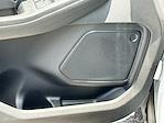 2025 Ford Escape FWD SUV for sale #CVA10172 - photo 18