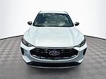 2025 Ford Escape FWD SUV for sale #CVA10172 - photo 4