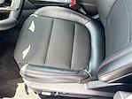 2025 Ford Escape FWD SUV for sale #CVA10172 - photo 19