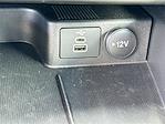 2025 Ford Escape FWD SUV for sale #CVA10172 - photo 20