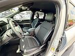 2025 Ford Escape FWD SUV for sale #CVA10172 - photo 21