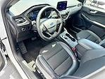 2025 Ford Escape FWD SUV for sale #CVA10172 - photo 22