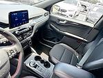 2025 Ford Escape FWD SUV for sale #CVA10172 - photo 23
