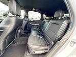 2025 Ford Escape FWD SUV for sale #CVA10172 - photo 24