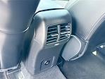 2025 Ford Escape FWD SUV for sale #CVA10172 - photo 25