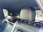 2025 Ford Escape FWD SUV for sale #CVA10172 - photo 26