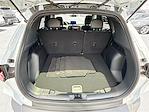 2025 Ford Escape FWD SUV for sale #CVA10172 - photo 27