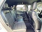 2025 Ford Escape FWD SUV for sale #CVA10172 - photo 28