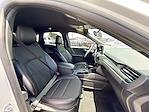 2025 Ford Escape FWD SUV for sale #CVA10172 - photo 29