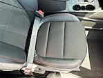 2025 Ford Escape FWD SUV for sale #CVA10172 - photo 30
