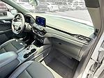 2025 Ford Escape FWD SUV for sale #CVA10172 - photo 31