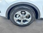 2025 Ford Escape FWD SUV for sale #CVA10172 - photo 32
