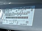 2025 Ford Escape FWD SUV for sale #CVA10172 - photo 33