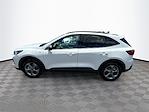 2025 Ford Escape FWD SUV for sale #CVA10172 - photo 5