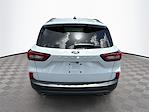 2025 Ford Escape FWD SUV for sale #CVA10172 - photo 6