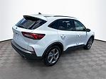 2025 Ford Escape FWD SUV for sale #CVA10172 - photo 7