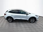 2025 Ford Escape FWD SUV for sale #CVA10172 - photo 8