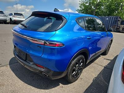 2024 Dodge Hornet AWD SUV for sale #CVA13982 - photo 2