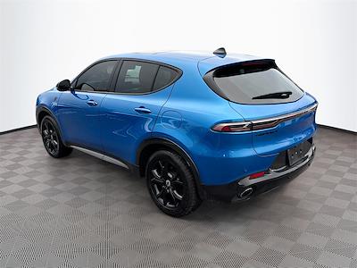 2024 Dodge Hornet AWD SUV for sale #CVA13982 - photo 2